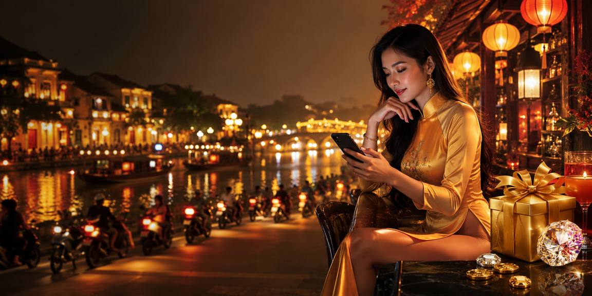 hh4a Slot Ngày Mới