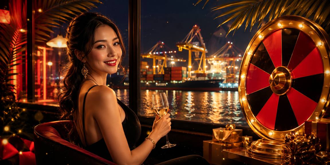 hh4a Chuyển Khoản Slot