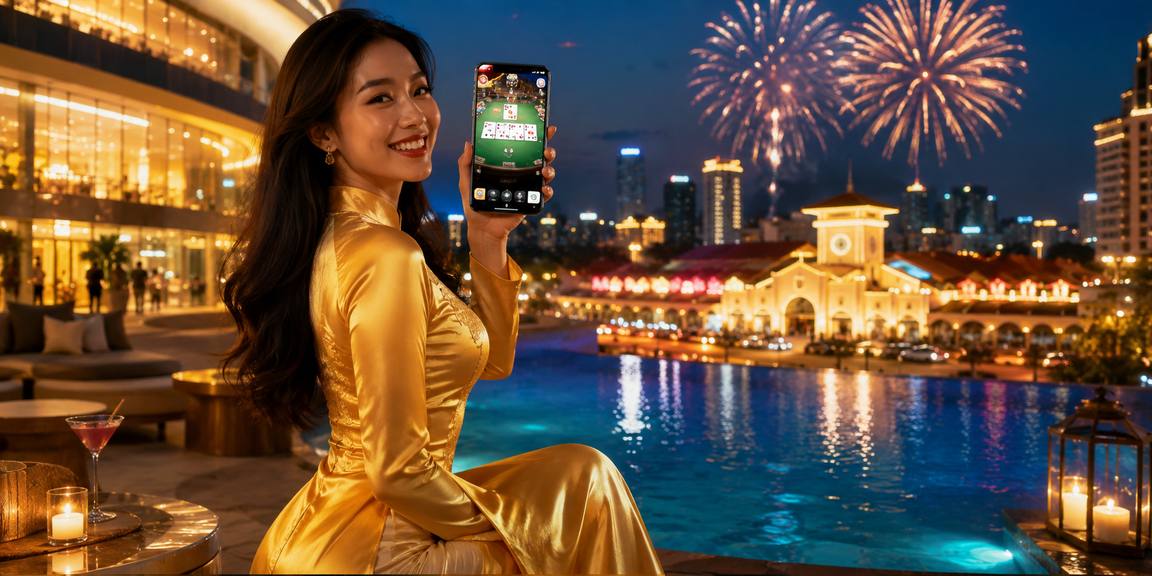 hh4a Cài ứng dụng hh4a trong 3 bước