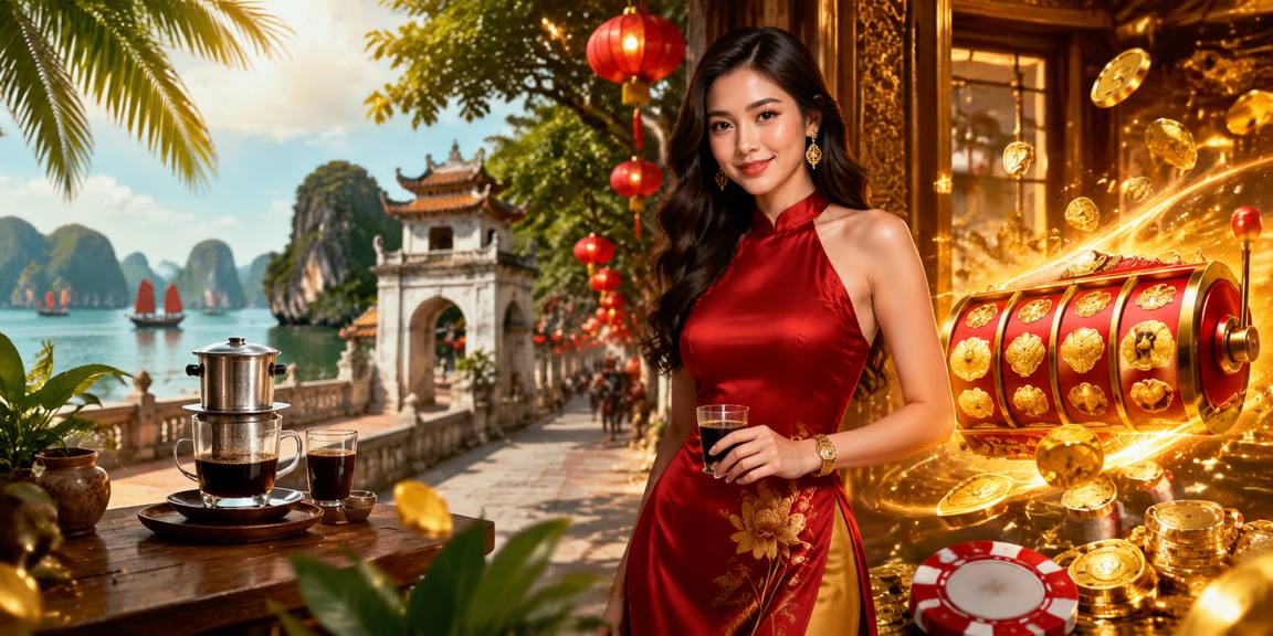 hh4a Giải đáp nhanh mọi thắc mắc tại hh4a